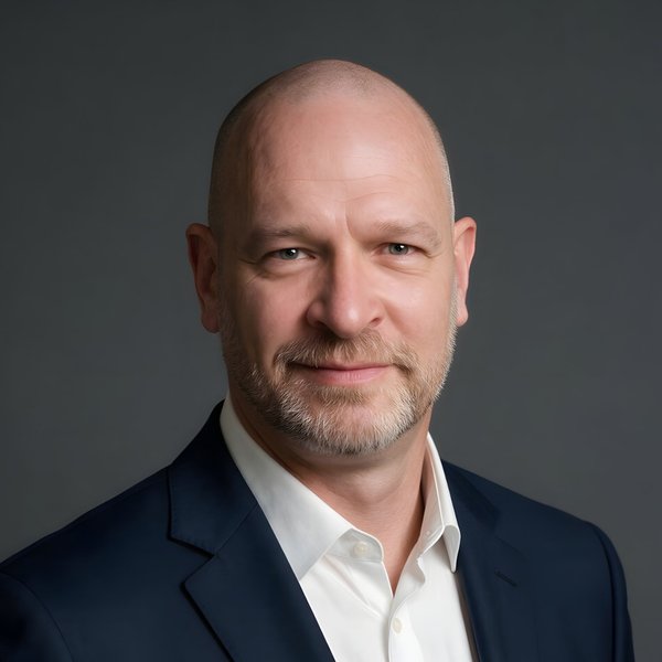 Björn Birenti